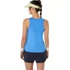 MATCH ACTIBREEZE TANK MATCH ACTIBREEZE TANK