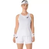 MATCH ACTIBREEZE TANK MATCH ACTIBREEZE TANK