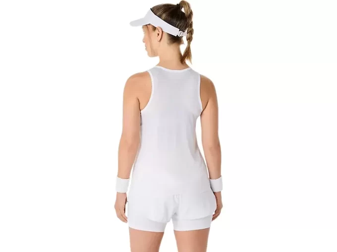 MATCH ACTIBREEZE TANK MATCH ACTIBREEZE TANK