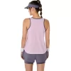MATCH ACTIBREEZE TANK MATCH ACTIBREEZE TANK