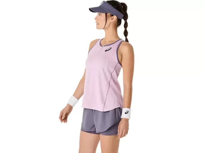 MATCH ACTIBREEZE TANK MATCH ACTIBREEZE TANK