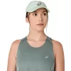 MATCH ACTIBREEZE TANK MATCH ACTIBREEZE TANK