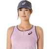 MATCH ACTIBREEZE TANK MATCH ACTIBREEZE TANK