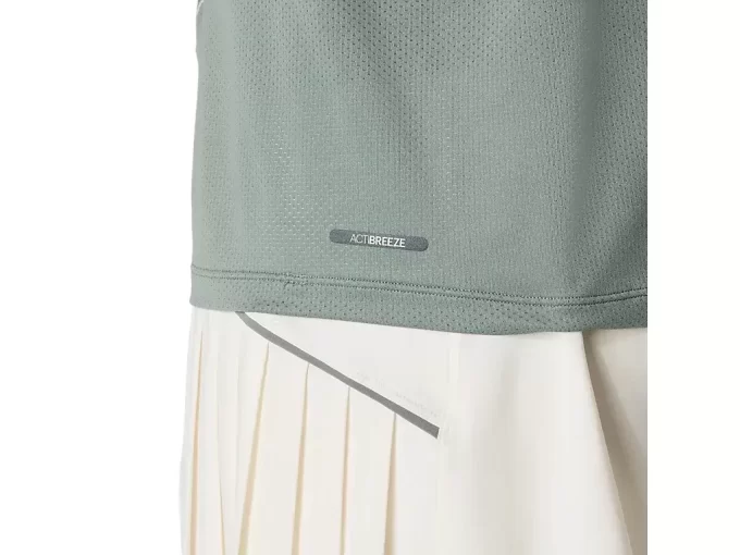 MATCH ACTIBREEZE TANK MATCH ACTIBREEZE TANK