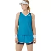 MATCH ACTIBREEZE-TANK FÜR DAMEN MATCH ACTIBREEZE-TANK FÜR DAMEN