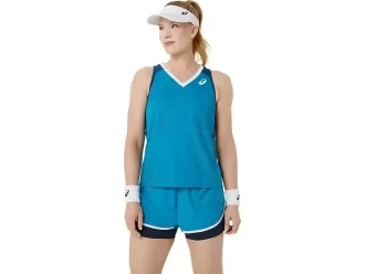 MATCH ACTIBREEZE-TANK FÜR DAMEN
