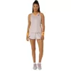 MATCH ACTIBREEZE-TANK FÜR DAMEN MATCH ACTIBREEZE-TANK FÜR DAMEN