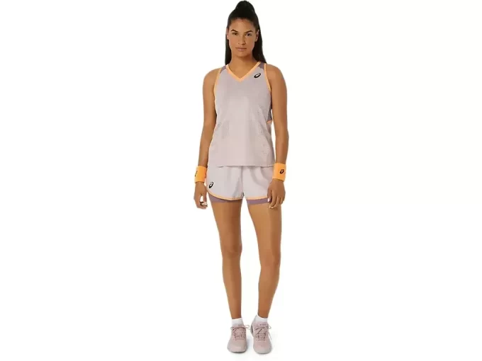 MATCH ACTIBREEZE-TANK FÜR DAMEN MATCH ACTIBREEZE-TANK FÜR DAMEN