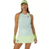 MATCH ACTIBREEZE-TANK FÜR DAMEN MATCH ACTIBREEZE-TANK FÜR DAMEN