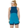 MATCH ACTIBREEZE-TANK FÜR DAMEN MATCH ACTIBREEZE-TANK FÜR DAMEN