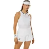 MATCH ACTIBREEZE-TANK FÜR DAMEN MATCH ACTIBREEZE-TANK FÜR DAMEN