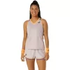 MATCH ACTIBREEZE-TANK FÜR DAMEN MATCH ACTIBREEZE-TANK FÜR DAMEN