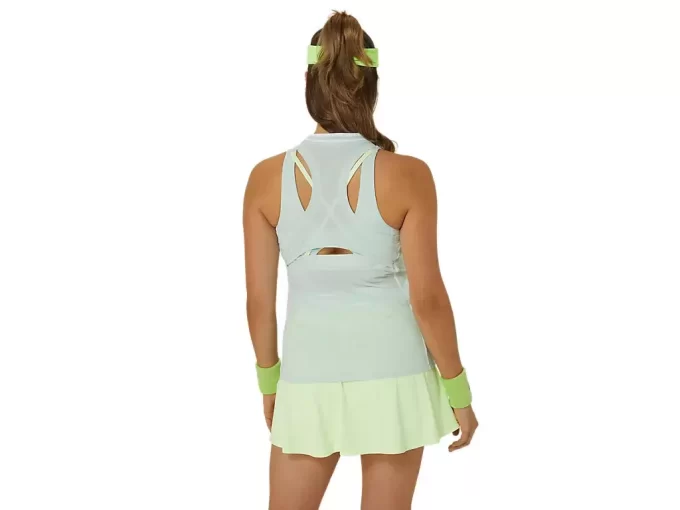 MATCH ACTIBREEZE-TANK FÜR DAMEN MATCH ACTIBREEZE-TANK FÜR DAMEN