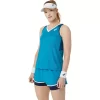 MATCH ACTIBREEZE-TANK FÜR DAMEN MATCH ACTIBREEZE-TANK FÜR DAMEN