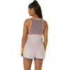MATCH ACTIBREEZE-TANK FÜR DAMEN MATCH ACTIBREEZE-TANK FÜR DAMEN