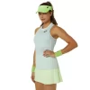 MATCH ACTIBREEZE-TANK FÜR DAMEN MATCH ACTIBREEZE-TANK FÜR DAMEN