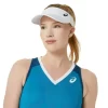 MATCH ACTIBREEZE-TANK FÜR DAMEN MATCH ACTIBREEZE-TANK FÜR DAMEN