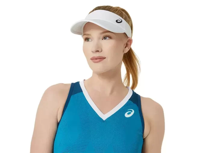 MATCH ACTIBREEZE-TANK FÜR DAMEN MATCH ACTIBREEZE-TANK FÜR DAMEN
