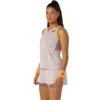 MATCH ACTIBREEZE-TANK FÜR DAMEN MATCH ACTIBREEZE-TANK FÜR DAMEN
