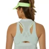MATCH ACTIBREEZE-TANK FÜR DAMEN MATCH ACTIBREEZE-TANK FÜR DAMEN