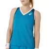 MATCH ACTIBREEZE-TANK FÜR DAMEN MATCH ACTIBREEZE-TANK FÜR DAMEN