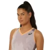 MATCH ACTIBREEZE-TANK FÜR DAMEN MATCH ACTIBREEZE-TANK FÜR DAMEN