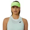 MATCH ACTIBREEZE-TANK FÜR DAMEN MATCH ACTIBREEZE-TANK FÜR DAMEN