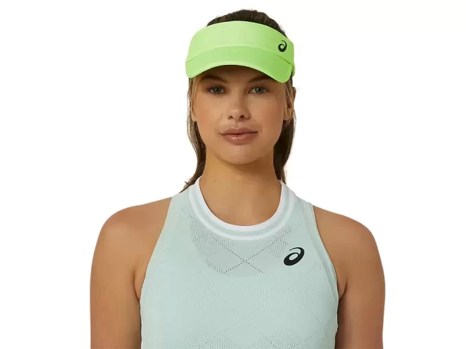 MATCH ACTIBREEZE-TANK FÜR DAMEN MATCH ACTIBREEZE-TANK FÜR DAMEN