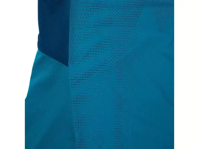 MATCH ACTIBREEZE-TANK FÜR DAMEN MATCH ACTIBREEZE-TANK FÜR DAMEN