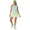 MATCH ACTIBREEZE-TANK FÜR DAMEN MATCH ACTIBREEZE-TANK FÜR DAMEN
