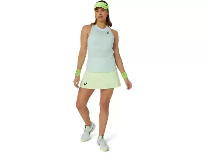 MATCH ACTIBREEZE-TANK FÜR DAMEN MATCH ACTIBREEZE-TANK FÜR DAMEN