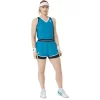 MATCH ACTIBREEZE-TANK FÜR DAMEN MATCH ACTIBREEZE-TANK FÜR DAMEN