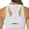 MATCH ACTIBREEZE-TANK FÜR DAMEN MATCH ACTIBREEZE-TANK FÜR DAMEN