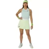 MATCH ACTIBREEZE-TANK FÜR DAMEN MATCH ACTIBREEZE-TANK FÜR DAMEN