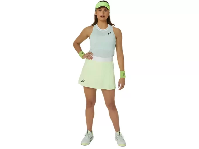 MATCH ACTIBREEZE-TANK FÜR DAMEN MATCH ACTIBREEZE-TANK FÜR DAMEN