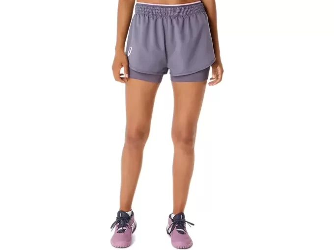 MATCH KURZ MATCH KURZ