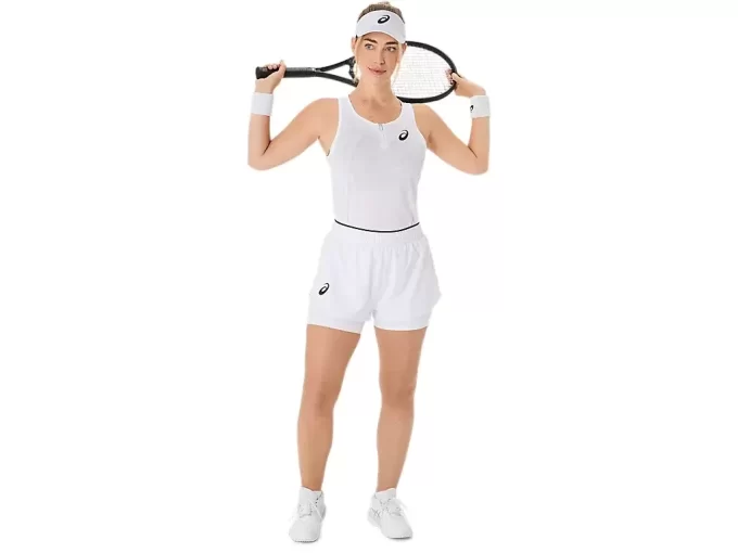 MATCH KURZ MATCH KURZ