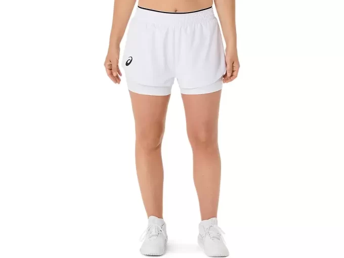 MATCH KURZ MATCH KURZ