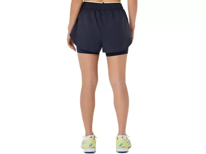 MATCH KURZ MATCH KURZ