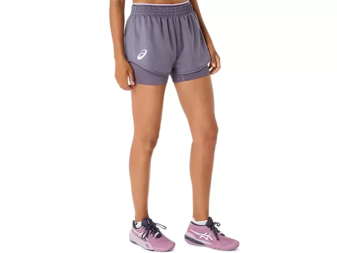 MATCH KURZ MATCH KURZ