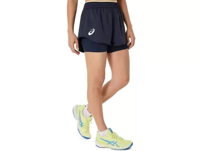 MATCH KURZ MATCH KURZ