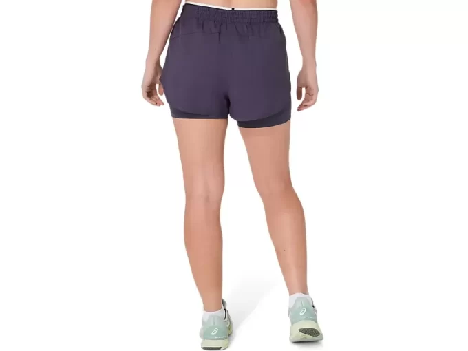 MATCH KURZ MATCH KURZ