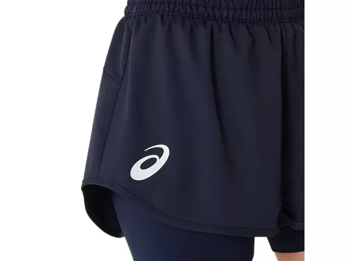 MATCH KURZ MATCH KURZ