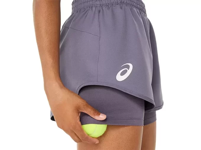 MATCH KURZ MATCH KURZ