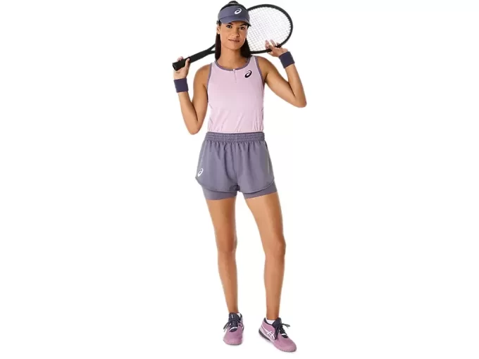 MATCH KURZ MATCH KURZ