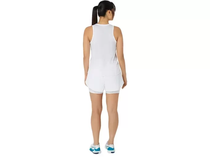 MATCH KURZ MATCH KURZ