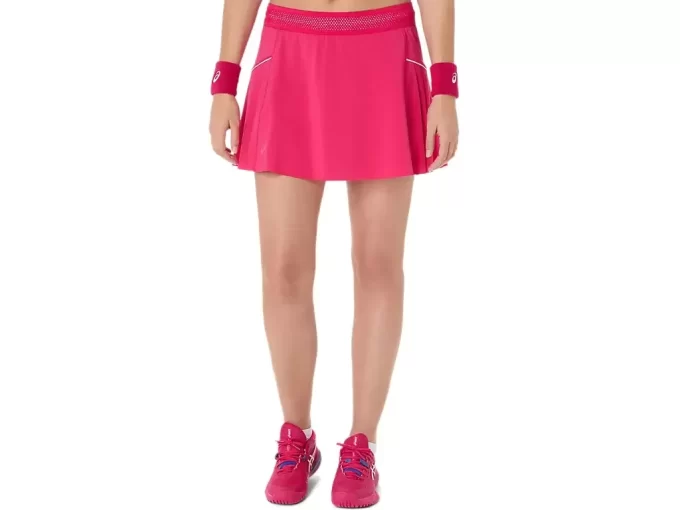 MATCH-ROCK MATCH-ROCK