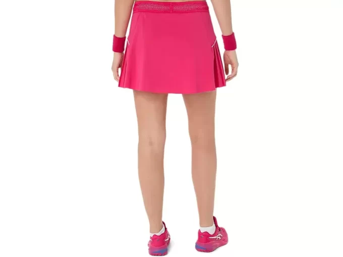 MATCH-ROCK MATCH-ROCK