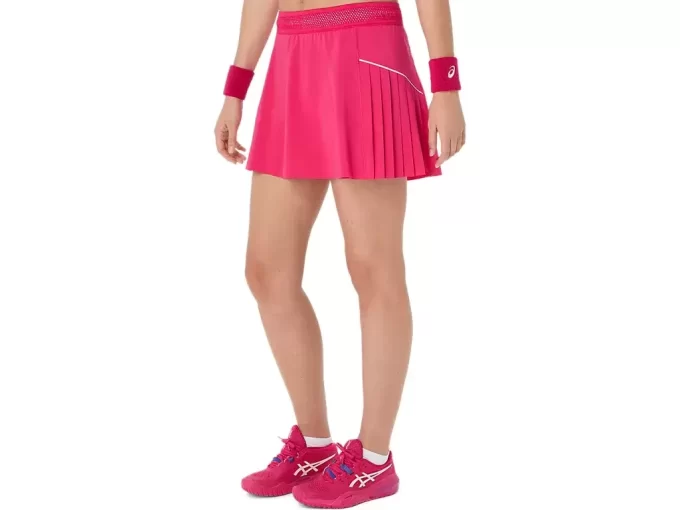 MATCH-ROCK MATCH-ROCK