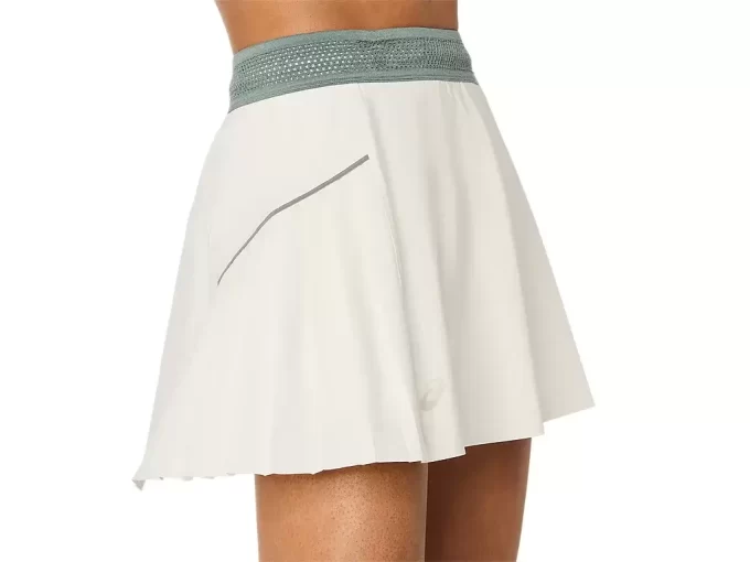 MATCH-ROCK MATCH-ROCK